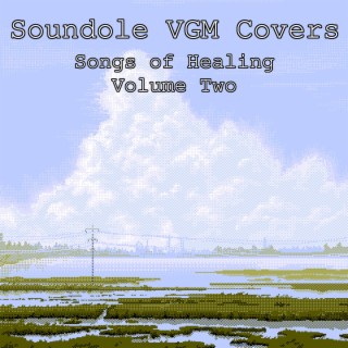 Soundole VGM Covers