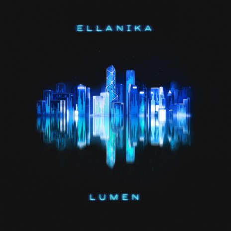 Lumen | Boomplay Music