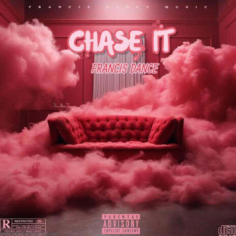 Chase It | Boomplay Music