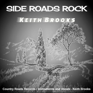 Side Roads Rock