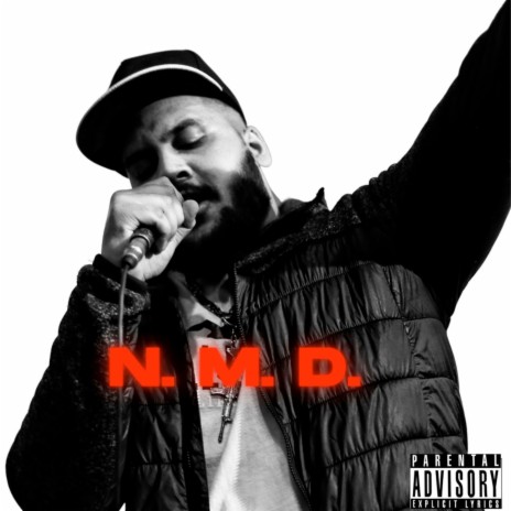 N. M. D | Boomplay Music