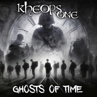 Ghosts of time