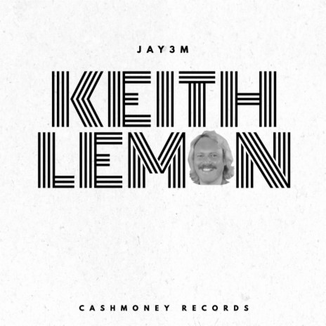 Keith Lemon | Boomplay Music