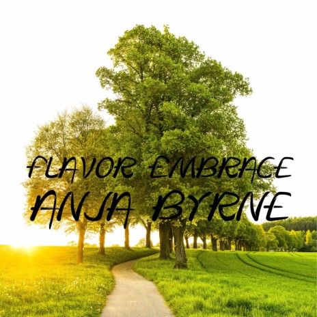 Flavor Embrace | Boomplay Music