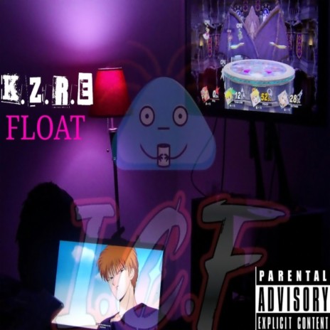 Float