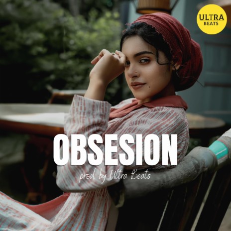 Obsesion (Instrumental) | Boomplay Music