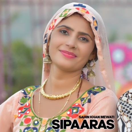 Sipaaras | Boomplay Music