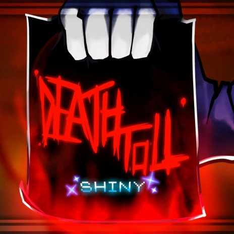Death Toll (Shiny Version) | Boomplay Music