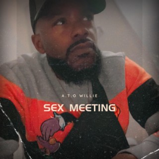 Sex Meeting