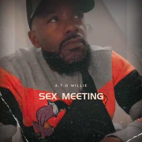 Sex Meeting | Boomplay Music