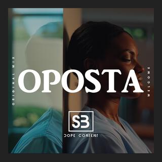 OPOSTA