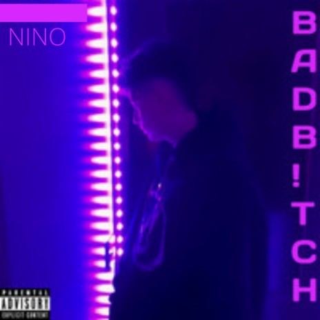 Bad B!Tch | Boomplay Music