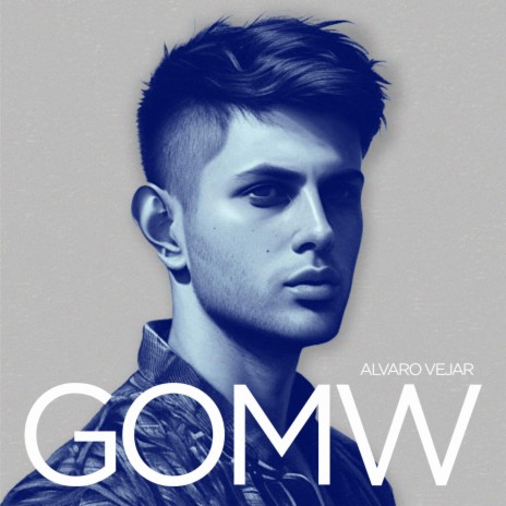 GOMW | Boomplay Music