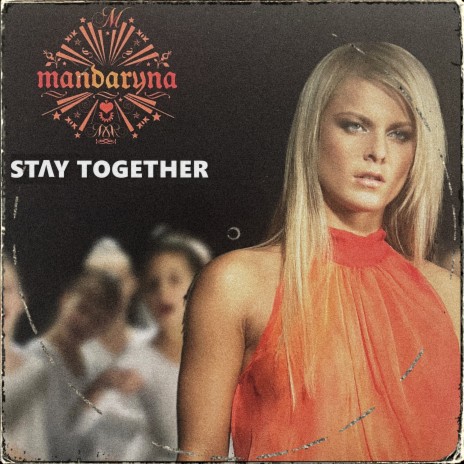 Stay Together | Boomplay Music