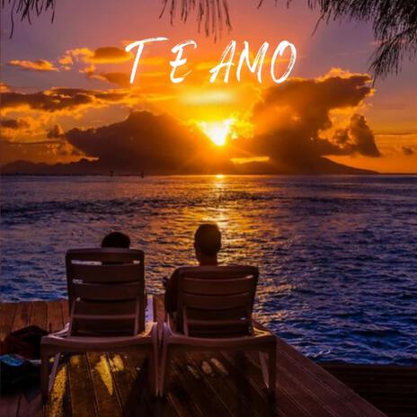 TE AMO | Boomplay Music