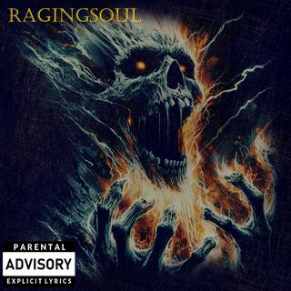 RagingSoul