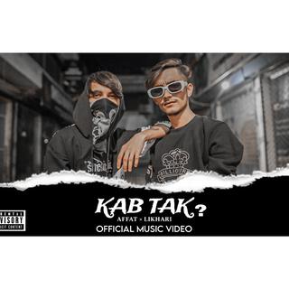 Kab Tak