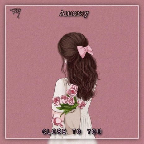 Close to you ft. Thxn | Boomplay Music