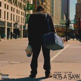 Rob A Bank