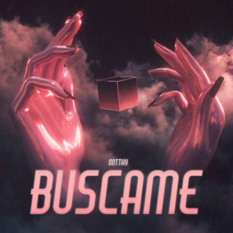 Buscame | Boomplay Music