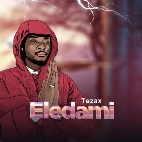 ELEDAMI | Boomplay Music