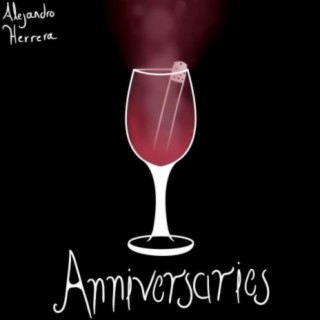 Anniversaries