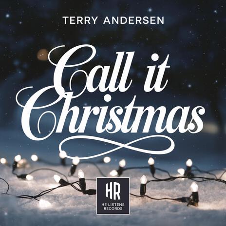 CALL IT CHRISTMAS | Boomplay Music