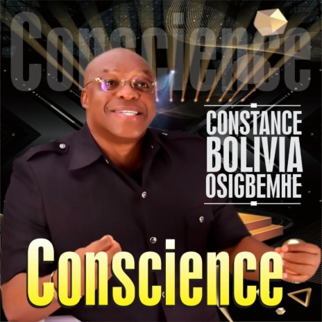 Egeyere (Amb. Godfrey Otuaye) | Boomplay Music