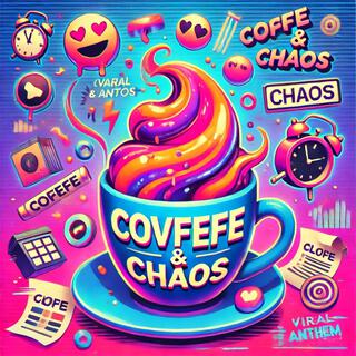 Covfefe & Chaos