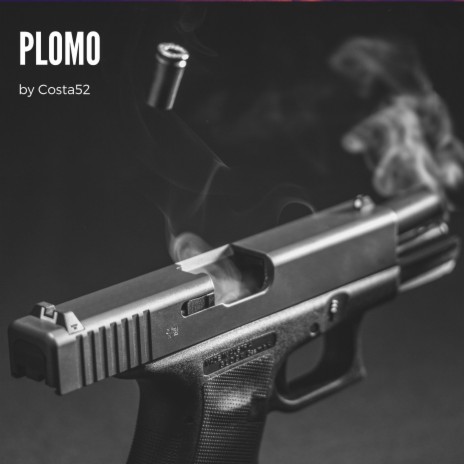 Plomo | Boomplay Music