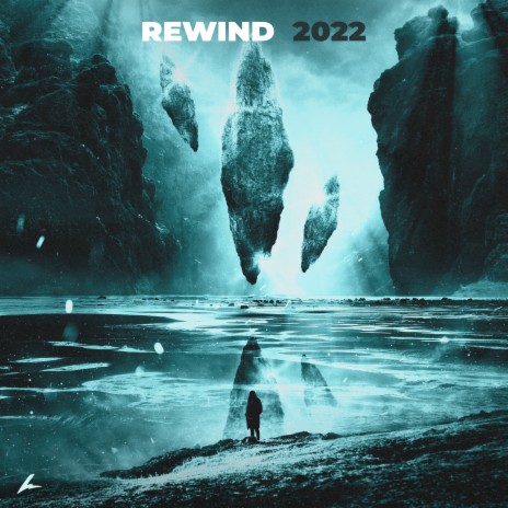 Rewind 2022 ft. Axol | Boomplay Music