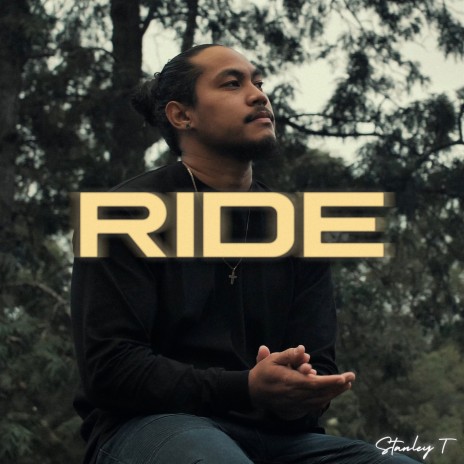 Ride | Boomplay Music