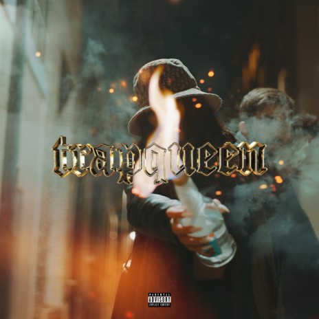 trap queen | Boomplay Music