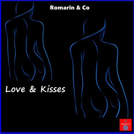 Love & Kisses ft. Co | Boomplay Music