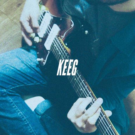 KEEG | Boomplay Music