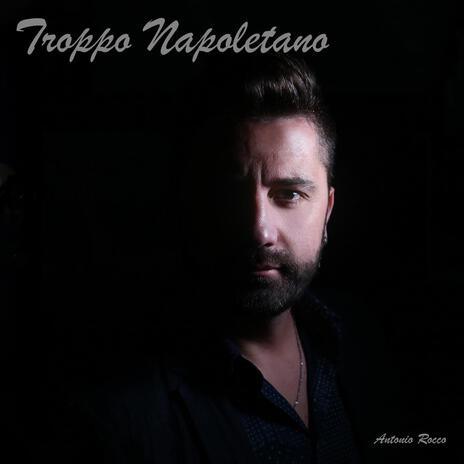 Troppo Napoletano | Boomplay Music