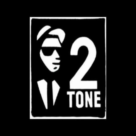 2 tone Freestyle