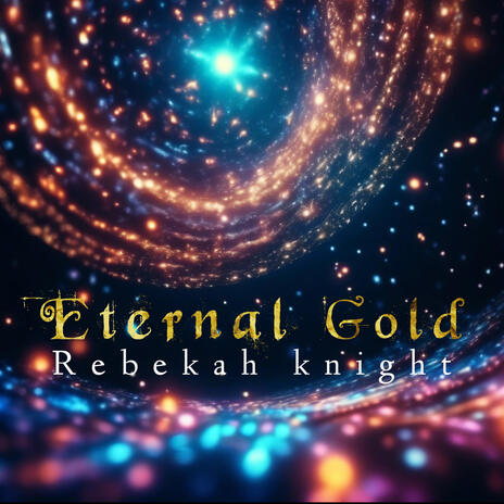 Eternal Gold | Boomplay Music