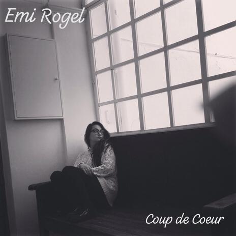 Coup de Coeur | Boomplay Music