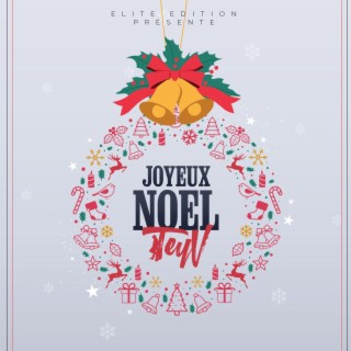 Joyeux noël