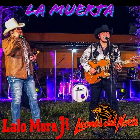 Los Leones Del Norte Songs MP3 Download, New Songs & New Albums | Boomplay