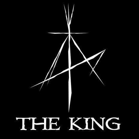 The King | Boomplay Music