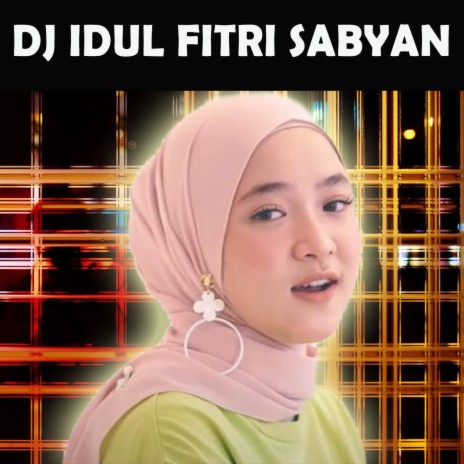 DJ IDUL FITRI GAMBUS | Boomplay Music