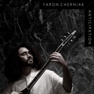 Yaron Cherniak