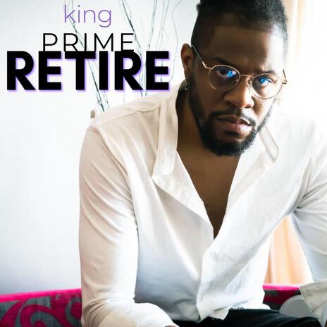 Retire | Boomplay Music