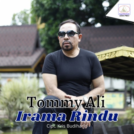 Irama Rindu | Boomplay Music