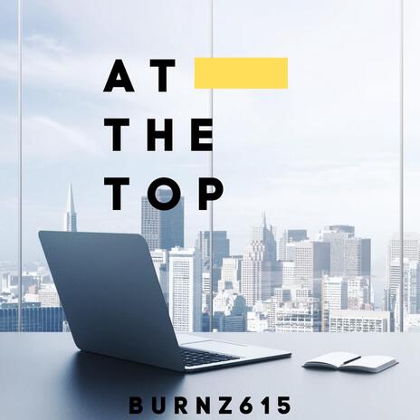 At the top | Boomplay Music