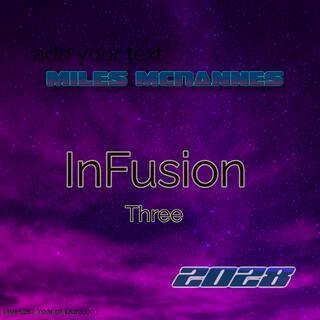 InFusion Three