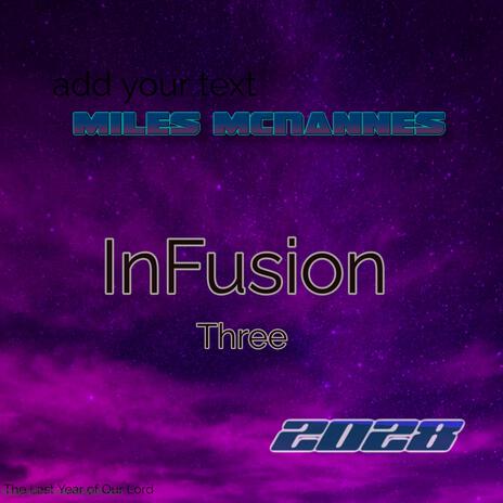 InFusion Three | Boomplay Music