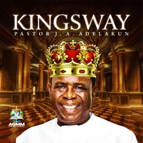 Kingsway | Boomplay Music